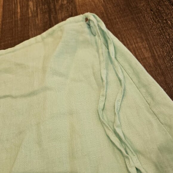 NOT FOR SALE DO NOT PURCHASE - Picture 3 of 7